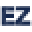 Ezlinks.com Icon