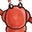 The Lobster Studio Icon