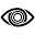 Rorschach Brewing Icon