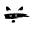 Bandit Brewery Icon