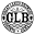 Great Lakes Brewery Icon