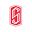 Storyteller Beverages Icon