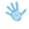Adaptive Tech Solutions Icon