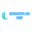 Designer Pillow Shop Icon