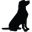 Black Lab Brewing Icon