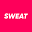 Born to Sweat Icon