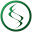 PTC Laboratories Icon