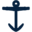 USS Constitution Museum Icon