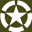 Russell Military Museum Icon
