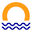 Antioch Waterpark Icon