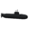 USS Nautilus Musuem Icon