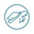 Green Ablutions Icon