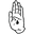 Blood Brothers Brewing Icon