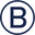 Burdock Brewery Icon
