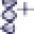 DNA Plus Icon