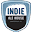 Indie Alehouse Icon