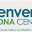 Denver DNA & Drug Center Icon