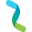DNAcode Icon