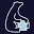 BearVault Icon