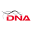 DNA Services Unlimited Icon