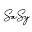 SaSy Wines Icon