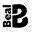 Beal Icon