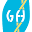 Gene Heritage Icon