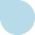 Picture Genetics Icon