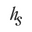 House of Hoft Icon