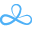 WeGene Icon