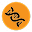 Choice DNA Icon