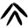 Amsha Icon