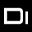 Dissent labs Icon