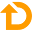 DNA Tests Direct Icon