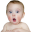 DaddyTesting.com Icon