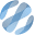 Metaphase Genetics Icon