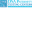 DNA Paternity Testing Centers Icon