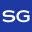 SecuriGene Icon