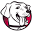 Liquor Boy Icon