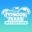 Typhoon Texas Icon