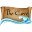 The Cove Waterpark Icon