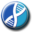 DNA Connexions Icon