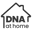 DNA at Home Icon