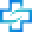 DNA Testing Centre Icon