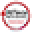 Alltests Icon