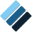 Endeavor DNA Icon