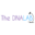 The DNA Lab Icon