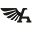 Adler German Axes Icon