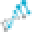 Affinity DNA Icon