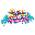 Slidewaters Icon